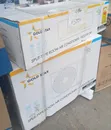 Goldstar 2.0hp Split Air Conditioner - 2