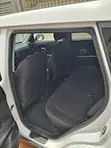 Kia Soul 2018 White - 2
