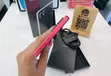 New Samsung Galaxy Z Flip7 512GB Pink - 2