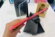 New Samsung Galaxy Z Flip7 512GB Pink - 3