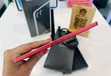 New Samsung Galaxy Z Flip7 512GB Pink - 4