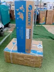 Gree 1.5HP Split System Air Conditioner - 2