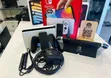 Nintendo Switch OLED Model - White - 1