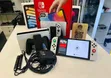 Nintendo Switch OLED Model - White - 2