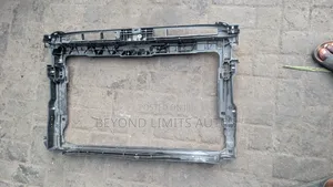 Volkswagen Golf 7 Radiator Support (2012-2018 Mk7)