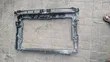 Volkswagen Golf 7 Radiator Support (2012-2018 Mk7) - 1