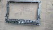 Volkswagen Golf 7 Radiator Support (2012-2018 Mk7) - 2