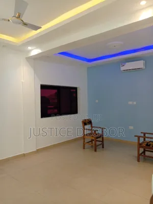 1-Bedroom Apartment for Rent in Best Choice Property, Lapaz