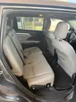 2017 Toyota Highlander LE 4x2 SUV - 1
