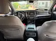 2017 Toyota Highlander LE 4x2 SUV - 4