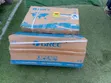 Gree 1.5HP Split System Air Conditioner - 1
