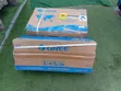Gree 1.5HP Split System Air Conditioner - 2