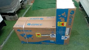 GREE 1.5HP Split System Air Conditioner