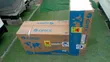 GREE 1.5HP Split System Air Conditioner - 1