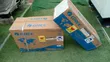 GREE 1.5HP Split System Air Conditioner - 2