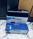Adorable Nasco 1.5hp Air Conditioner (Black) - 2