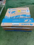 Gree 1.5HP Air Conditioner - 1
