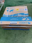 Gree 1.5HP Air Conditioner - 2