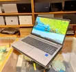 HP ZBook Firefly G8 Laptop - 16GB RAM, Intel Core i7, 256GB SSD - 1
