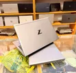 HP ZBook Firefly G8 Laptop - 16GB RAM, Intel Core i7, 256GB SSD - 3