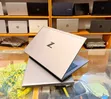 HP ZBook Firefly G8 Laptop - 16GB RAM, Intel Core i7, 256GB SSD - 4