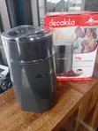 Decakila Standard Coffee Grinder - 2