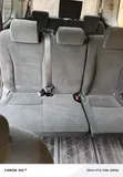Toyota TownAce 2013 Grey - 1