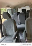 Toyota TownAce 2013 Grey - 2
