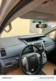 Toyota TownAce 2013 Grey - 3