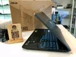 Asus TUF Gaming A15 Laptop - AMD Ryzen 7, 16GB RAM, 512GB SSD, RTX 3060 - 4