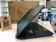 Asus TUF Gaming A15 Laptop - AMD Ryzen 7, 16GB RAM, 512GB SSD, RTX 3060 - 5