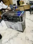 Nasco 1.5HP Split Prime Air Conditioner R410 Gas - 2