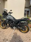 Yamaha Tenere 700 2024 - 2