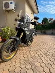 Yamaha Tenere 700 2024 - 3