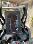 Yamaha Tenere 700 2024 - 4