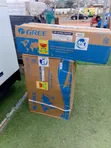 Gree 1.5HP Smart Split Air Conditioner - 1