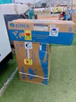 Gree 1.5HP Smart Split Air Conditioner - 2