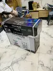 Nasco 1.5HP Split Prime Air Conditioner R410 Gas - 2