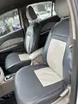 Toyota Belta 2010 - 1