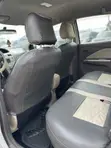 Toyota Belta 2010 - 3