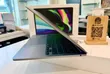 Apple MacBook Pro 2020 16GB Intel Core i7 512GB SSD - 1