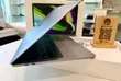 Apple MacBook Pro 2020 16GB Intel Core i7 512GB SSD - 2