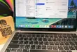 Apple MacBook Pro 2020 16GB Intel Core i7 512GB SSD - 3