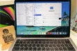Apple MacBook Pro 2020 16GB Intel Core i7 512GB SSD - 4