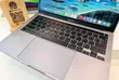 Apple MacBook Pro 2020 16GB Intel Core i7 512GB SSD - 5