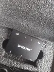 Brand New Live Broadcast Audio Card - 2