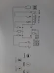 Brand New Live Broadcast Audio Card - 5