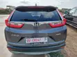 2019 Honda CR-V EX-L AWD Gray - 2
