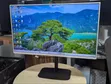 LG ElectriQ eiQ-32MFF144 32-inch Full HD Gaming Monitor - 1