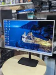LG ElectriQ eiQ-32MFF144 32-inch Full HD Gaming Monitor - 2